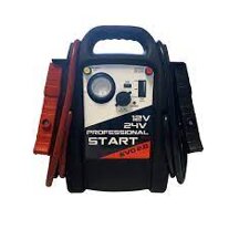 79a164d30c4a41ac0dd0048277136ea6a264c8e3