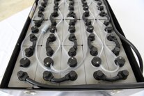 7c7173a2b0bb179b4c4ea304214b4a52b20d2235