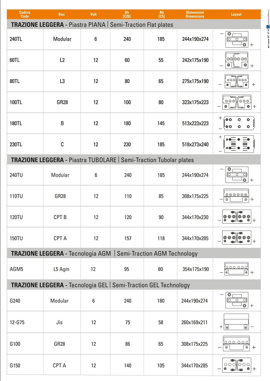 9a9615224a561d5b8b4632856c8690317cdbfa7b