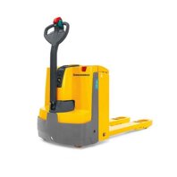 ba404328142042052315041a324f1d0a77aa4b74