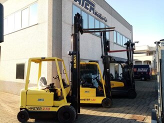 c358d6c0768c154601bb04e08f3c3946b285a2ba