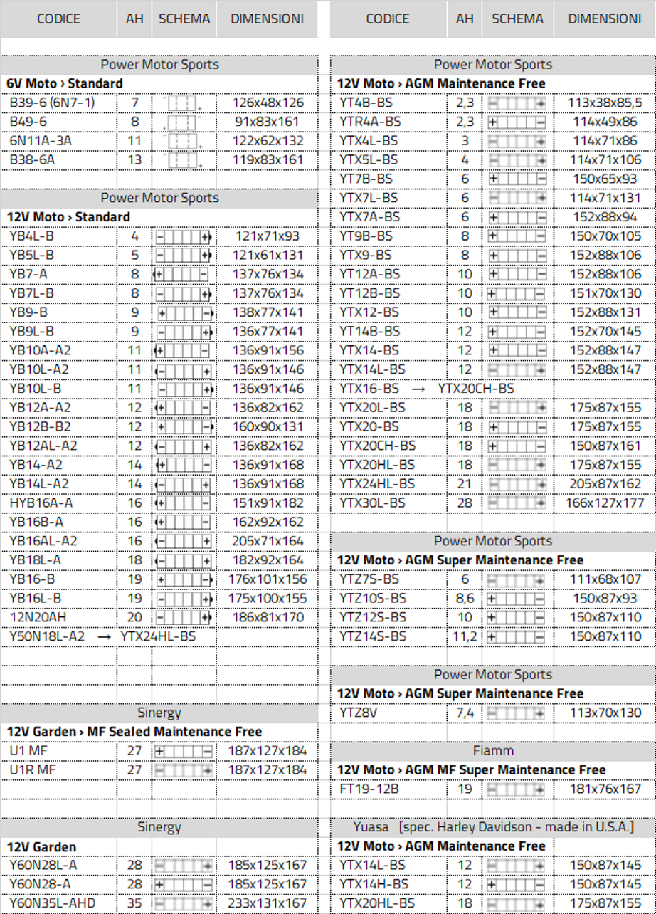 cdd9010ec4d02e0777ee9a407215bb63f56ba78a