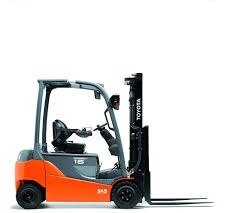 e88a067920551c2965e1abaf25fa36083d4a0f67