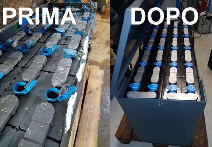 f1c9b27898a57ac0448aae746a94cdc5593a095c f1c9b27898a57ac0448aae746a94cdc5593a095c