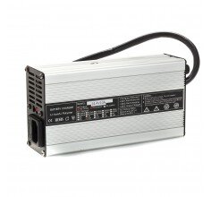 f7e9ebdc0fad7ccc1efe24e844a9963a7dbd9f8f