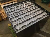 fa03ab0711bc09bff8643afd38f9ef3e1e32c841