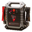 ff464b9ff48e321d5141b6b79ad2ffe6207980ef