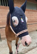 cuffietta-unicorno-con-strass
