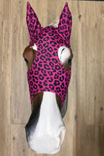 cuffietta-fantasia-leopardata-fucsia