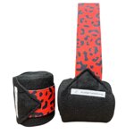 red-panther-set-da-2-fasce