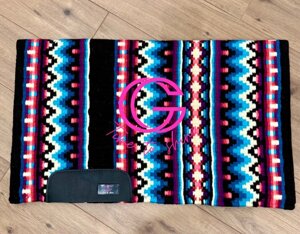 re-order-gg192