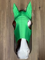 cuffietta-tinta-unita-verde-chiaro