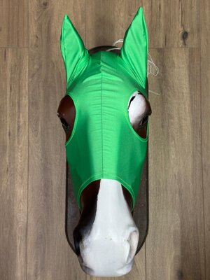 cuffietta-tinta-unita-verde-chiaro