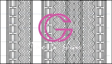 visualizza foto recenti copia