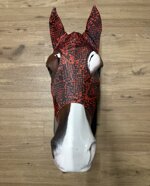 cuffietta-fantasia-red-viper