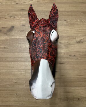 cuffietta-fantasia-red-viper