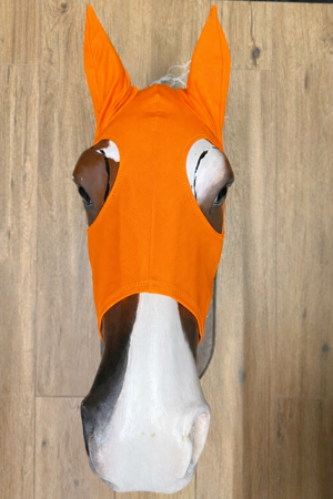 cuffietta-tinta-arancione