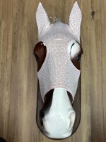 cuffietta-fantasia-soft-blush-leopard