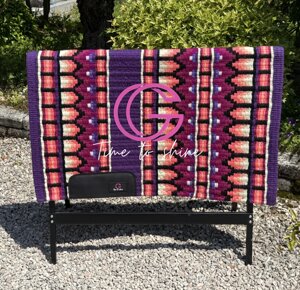 re-order-gg110