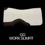 gg-work-slimfit