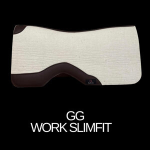 gg-work-slimfit