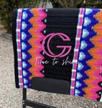 showpad-usato-gg-dido-001