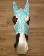 cuffietta-fantasia-leopardato-verde-acqua