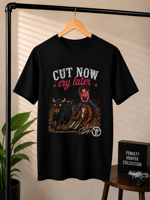 t-shirt-donna-cut-now-cry-later