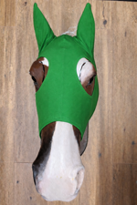 cuffietta-tinta-verde