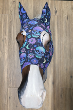 cuffietta-fantasia-cosmic-skulls