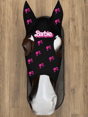 cuffietta-barbie