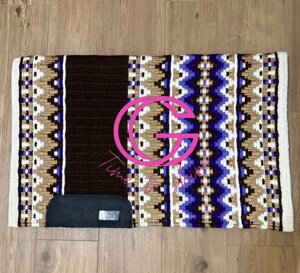re-order-gg355