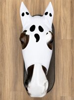 cuffiette-halloween-collezione-completa