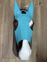 cuffietta-tinta-unita-azzurra