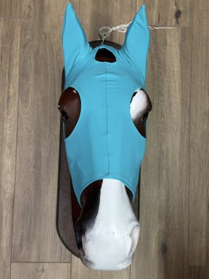 cuffietta-tinta-unita-azzurra