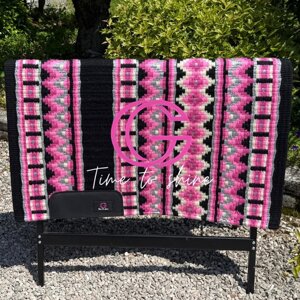 re-order-gg130