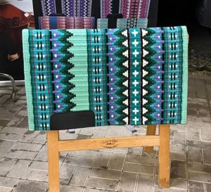 re-order-gg307