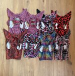 cuffiette-pronta-consegna