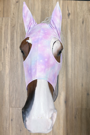 cuffietta-fantasia-unicorn-dream