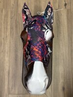 cuffietta-fantasia-pitonato-multicolor