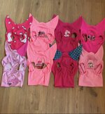 cuffiette-pronta-consegna