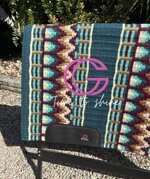 showpad-gg130