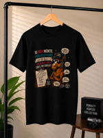 t-shirt-donna-io-non-monto