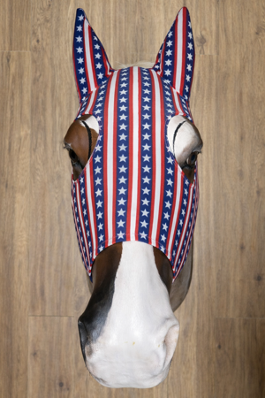 cuffietta-fantasia-stars-stripes