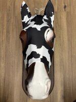 cuffietta-fantasia-cow-style