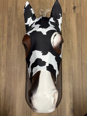 cuffietta-fantasia-cow-style