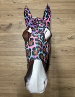 cuffietta-fantasia-pink-jungle