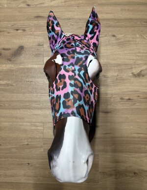 cuffietta-fantasia-pink-jungle