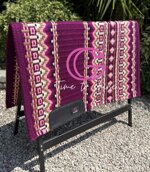showpad-gg126