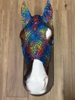 cuffietta-fantasia-leopardata-arcobaleno